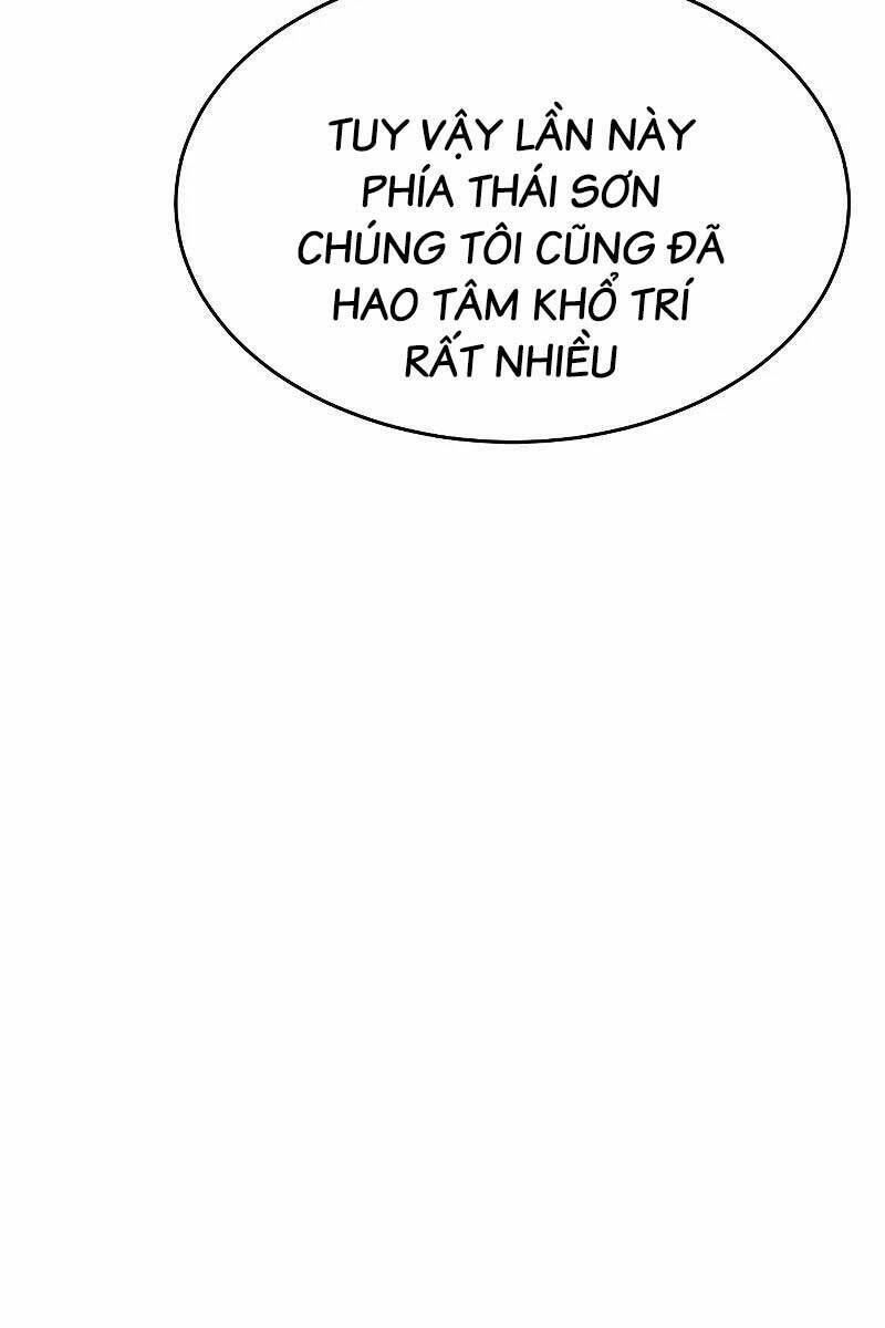 Đặc Vụ Song Sinh Chapter 27 - Trang 2