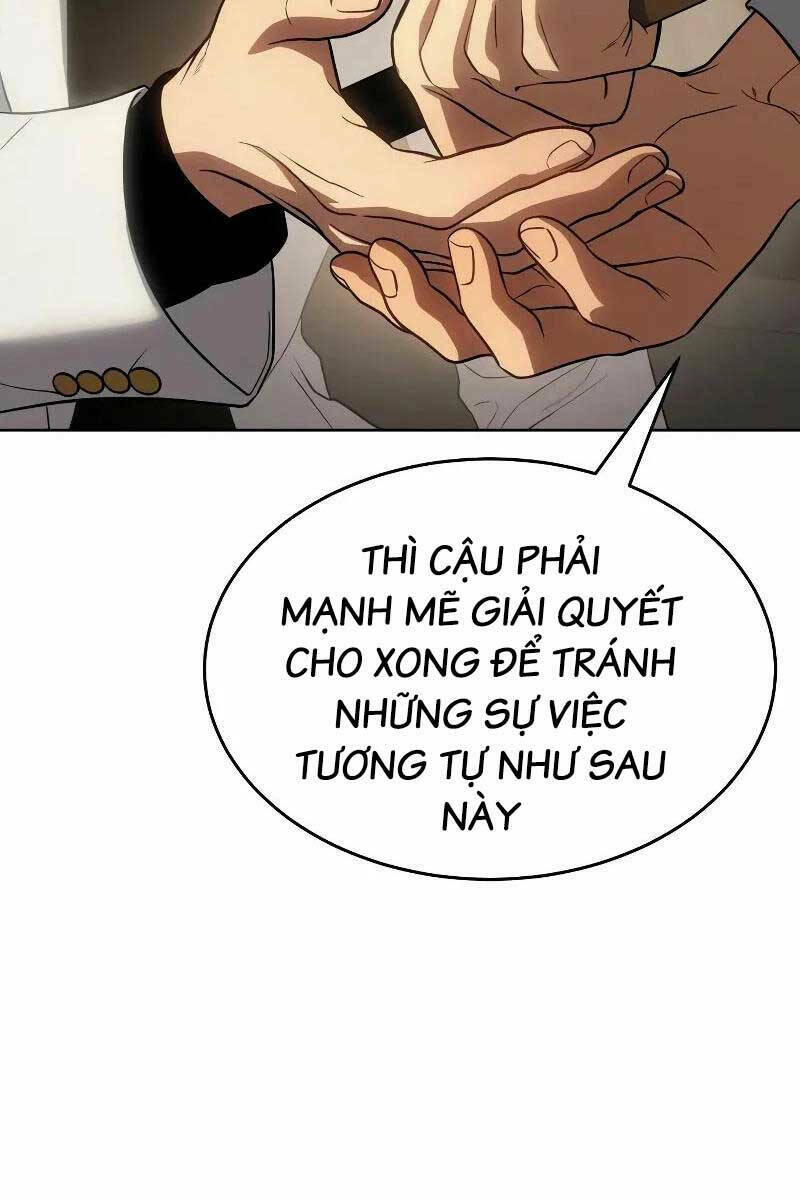 Đặc Vụ Song Sinh Chapter 27 - Trang 2