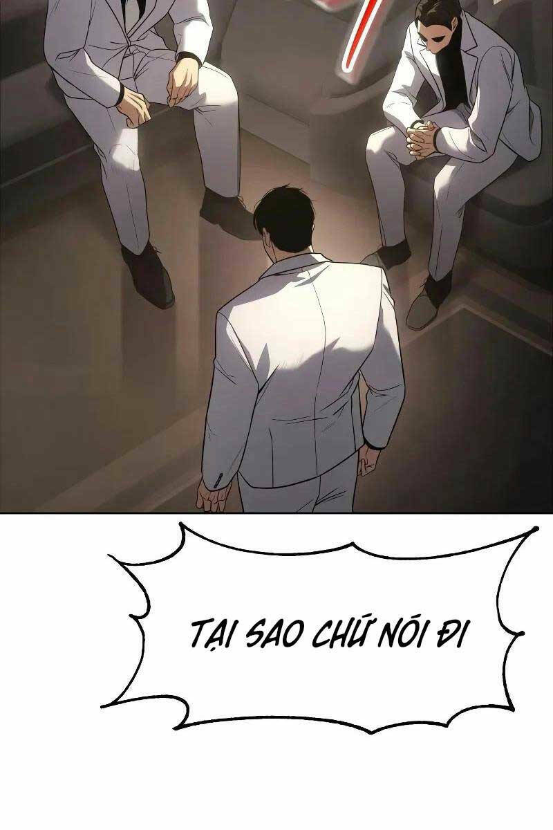 Đặc Vụ Song Sinh Chapter 27 - Trang 2