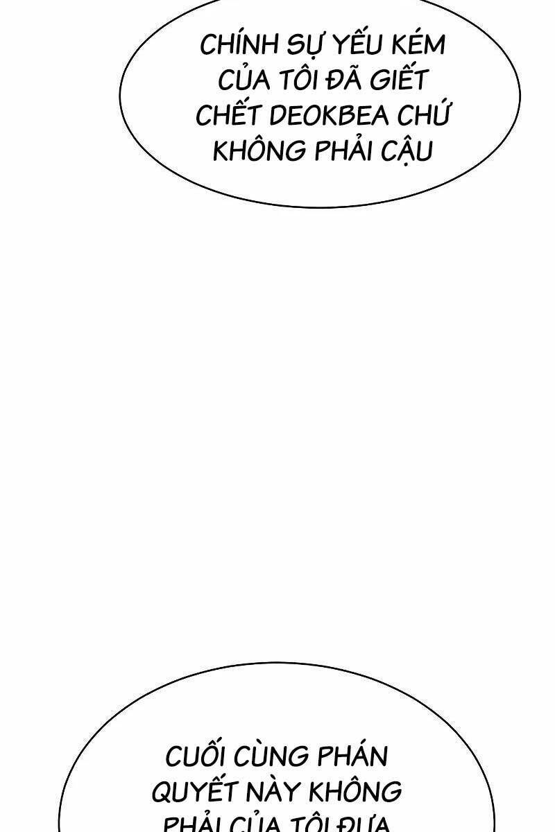 Đặc Vụ Song Sinh Chapter 27 - Trang 2