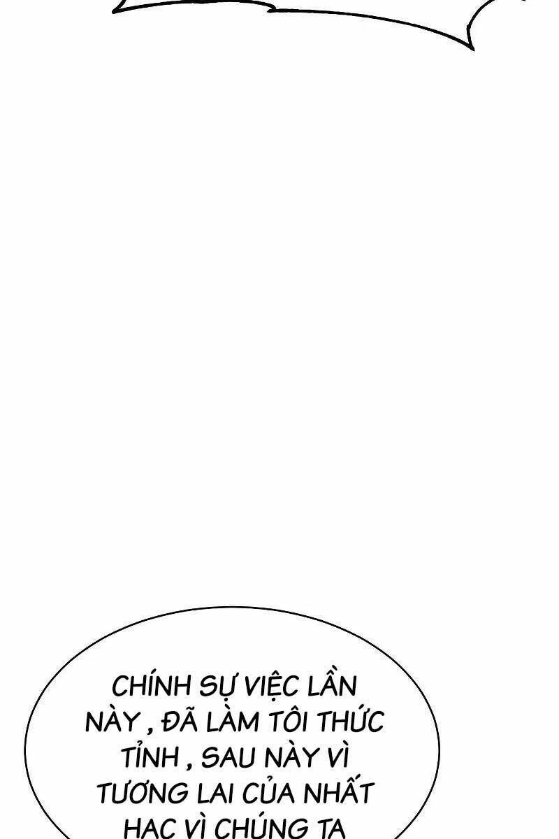 Đặc Vụ Song Sinh Chapter 27 - Trang 2