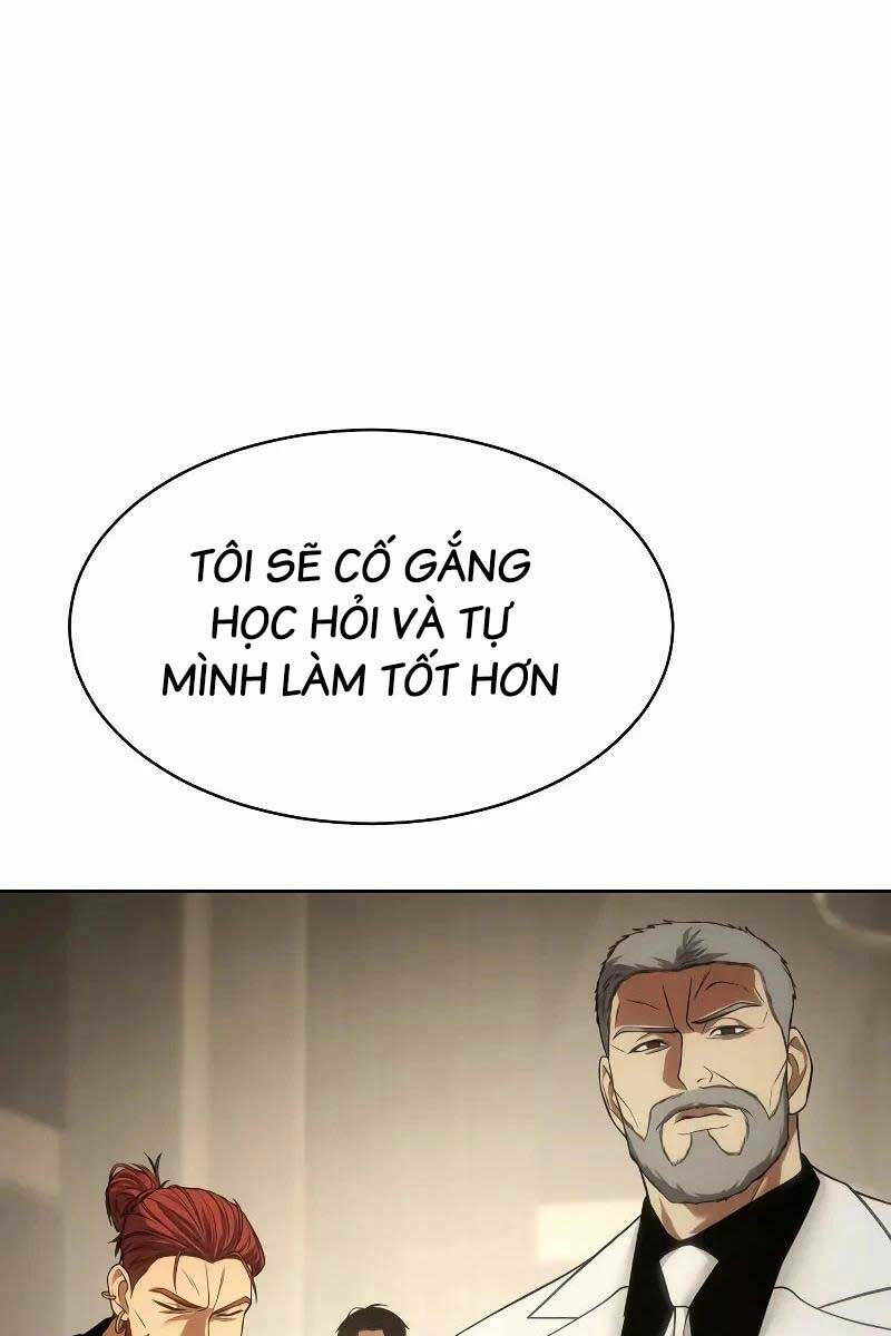 Đặc Vụ Song Sinh Chapter 27 - Trang 2