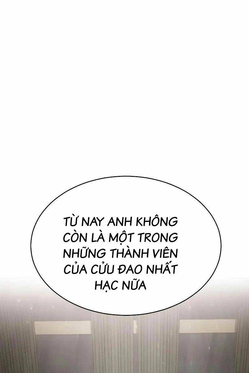 Đặc Vụ Song Sinh Chapter 27 - Trang 2