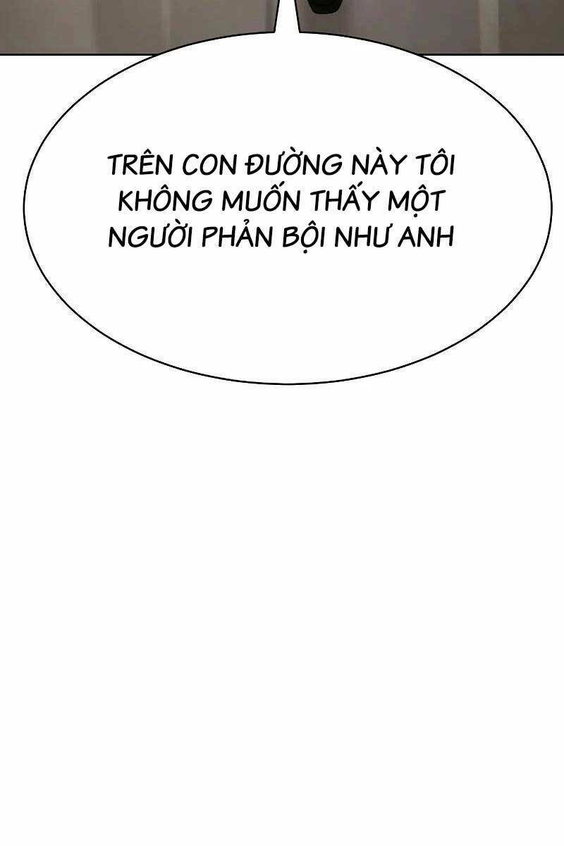 Đặc Vụ Song Sinh Chapter 27 - Trang 2