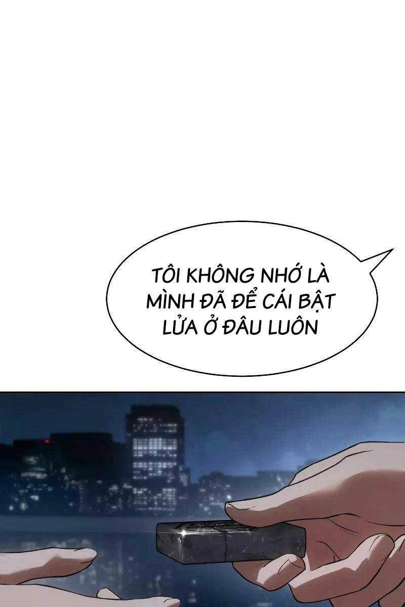 Đặc Vụ Song Sinh Chapter 27 - Trang 2