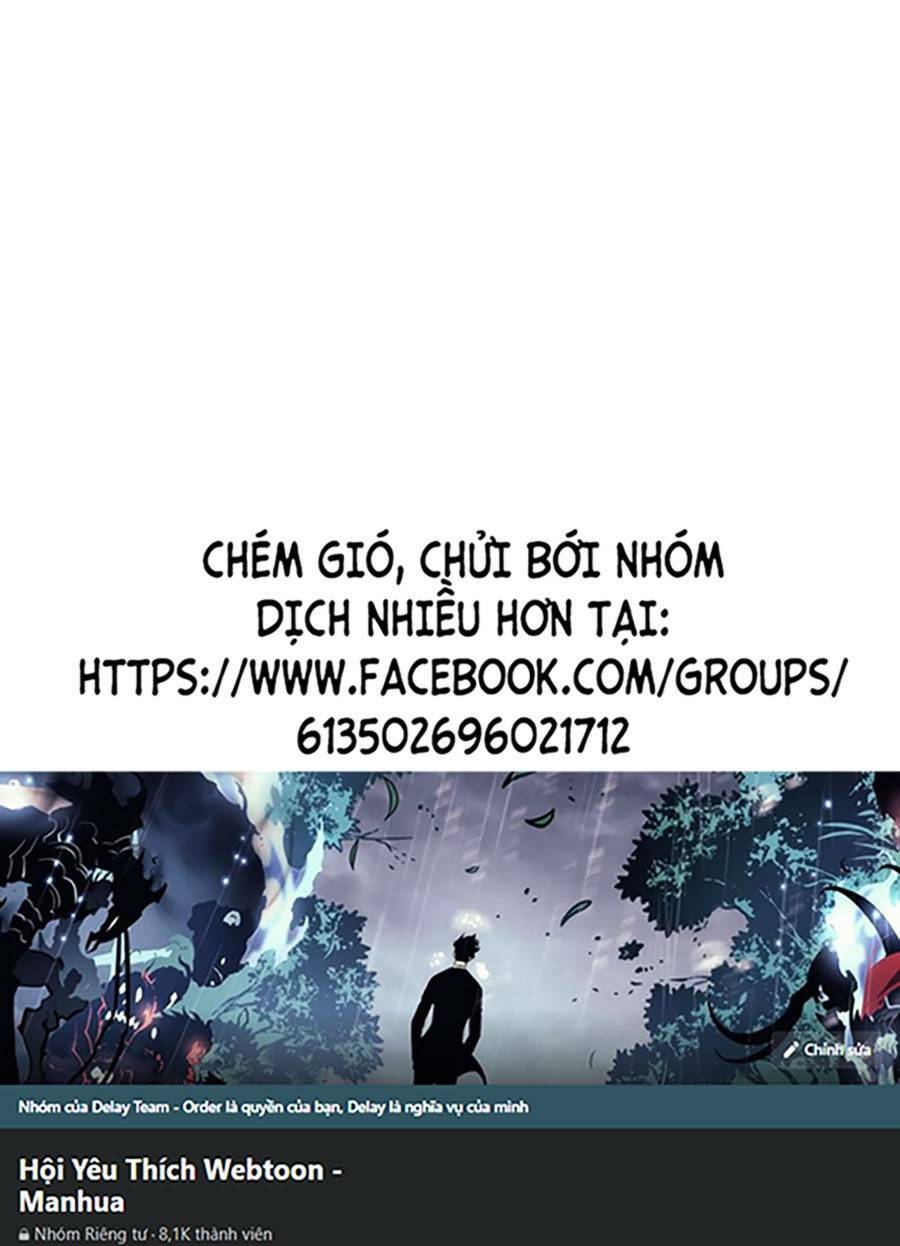 Đặc Vụ Song Sinh Chapter 26 - Trang 2