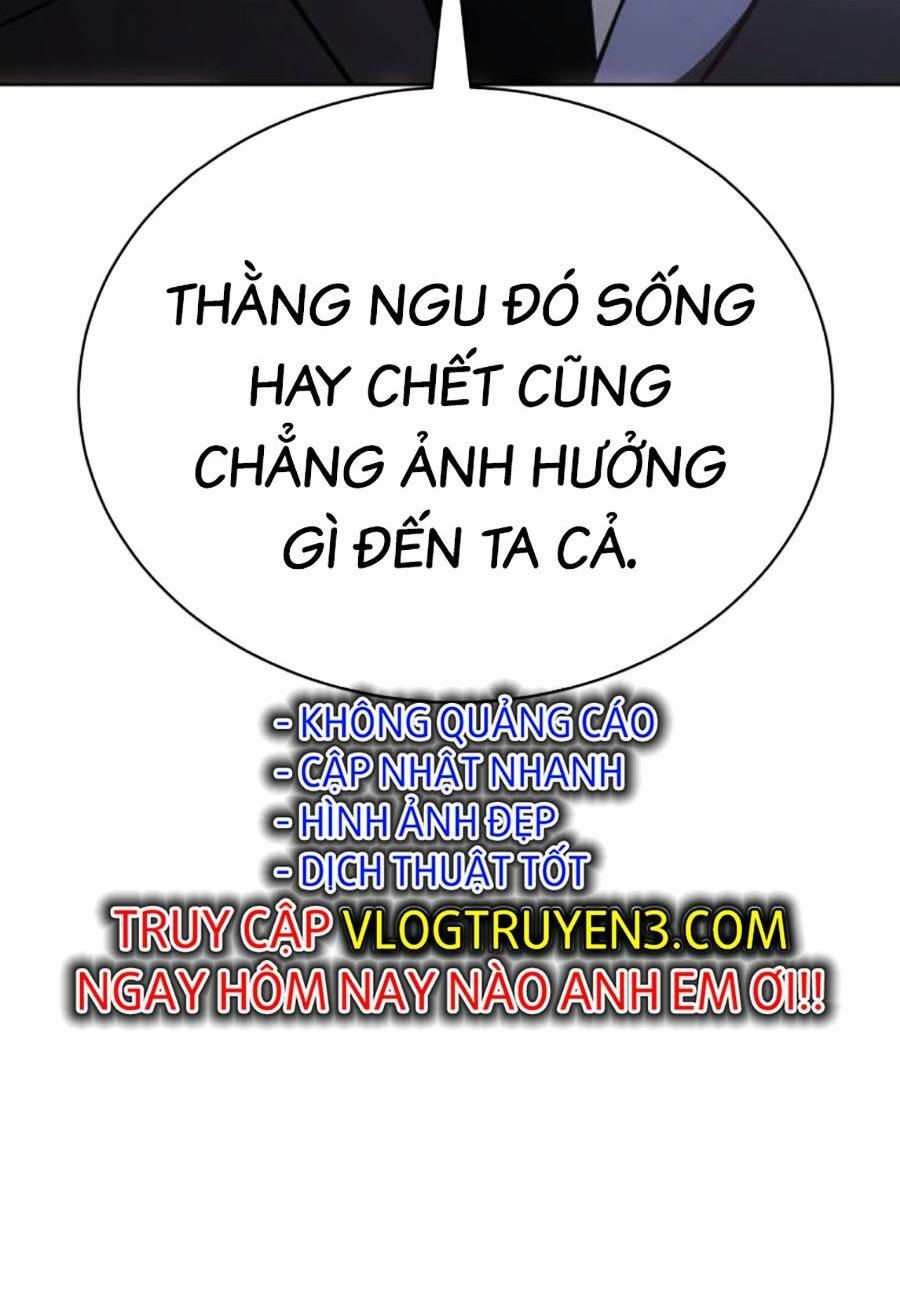 Đặc Vụ Song Sinh Chapter 26 - Trang 2