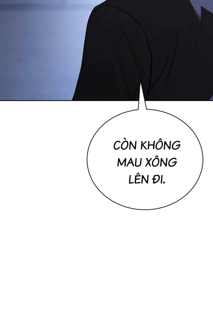 Đặc Vụ Song Sinh Chapter 26 - Trang 2