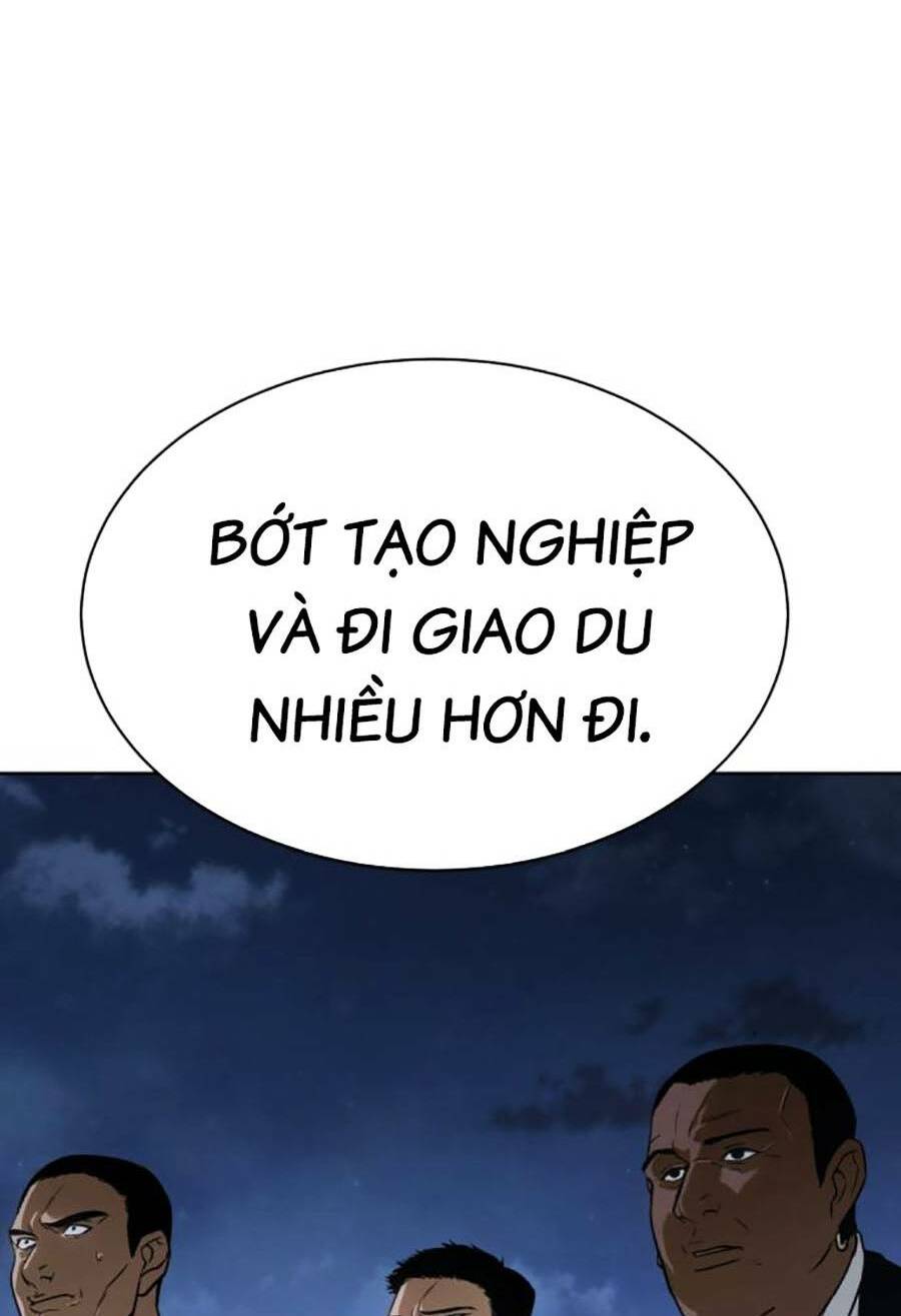 Đặc Vụ Song Sinh Chapter 26 - Trang 2