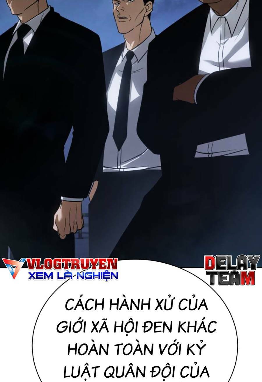 Đặc Vụ Song Sinh Chapter 26 - Trang 2