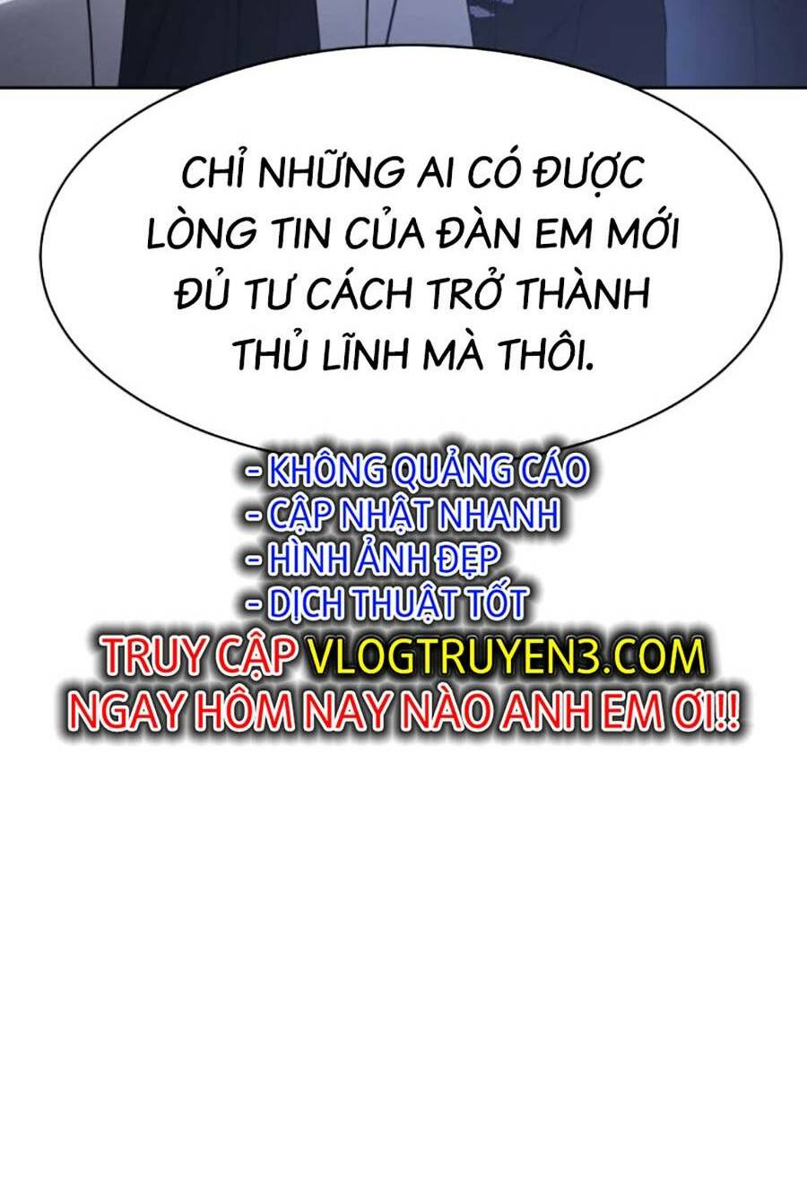 Đặc Vụ Song Sinh Chapter 26 - Trang 2