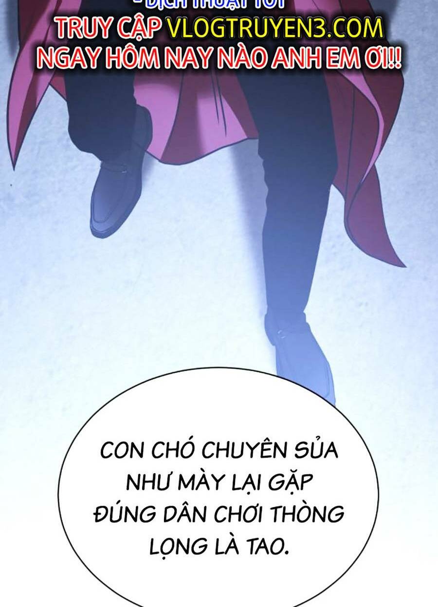 Đặc Vụ Song Sinh Chapter 26 - Trang 2