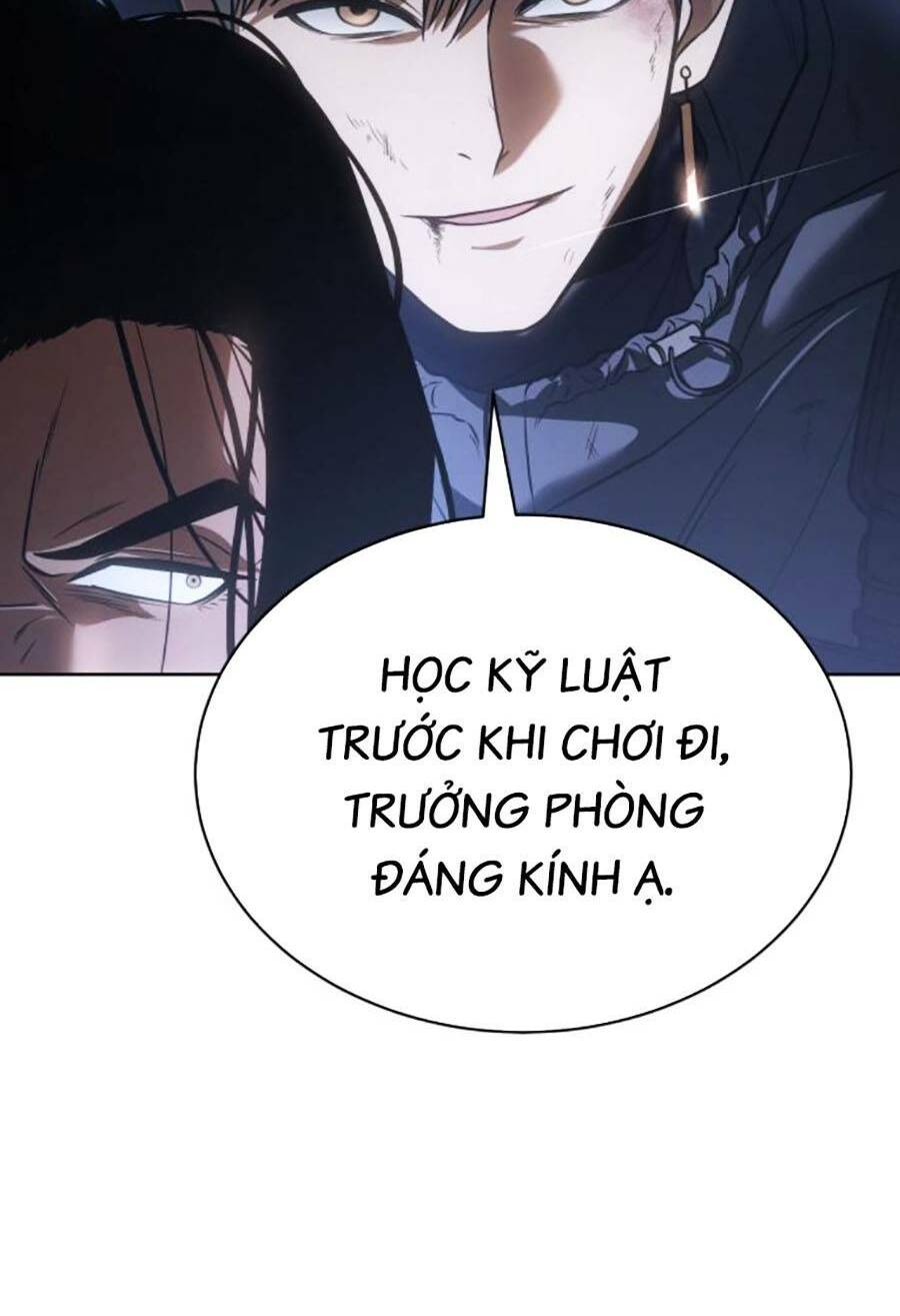 Đặc Vụ Song Sinh Chapter 26 - Trang 2