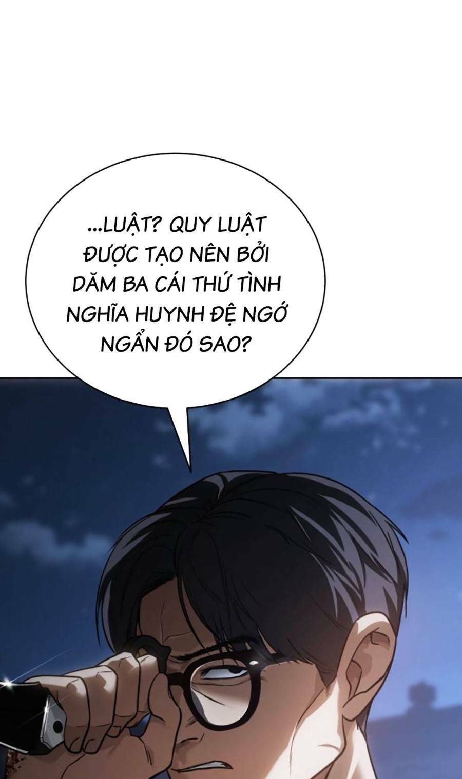 Đặc Vụ Song Sinh Chapter 26 - Trang 2