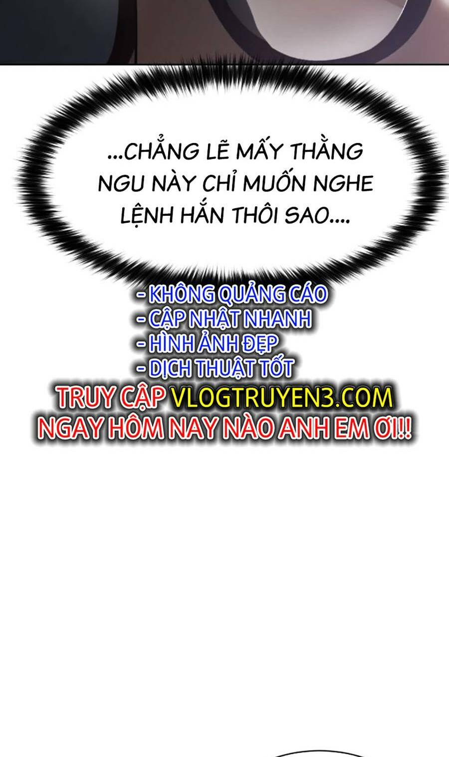 Đặc Vụ Song Sinh Chapter 26 - Trang 2