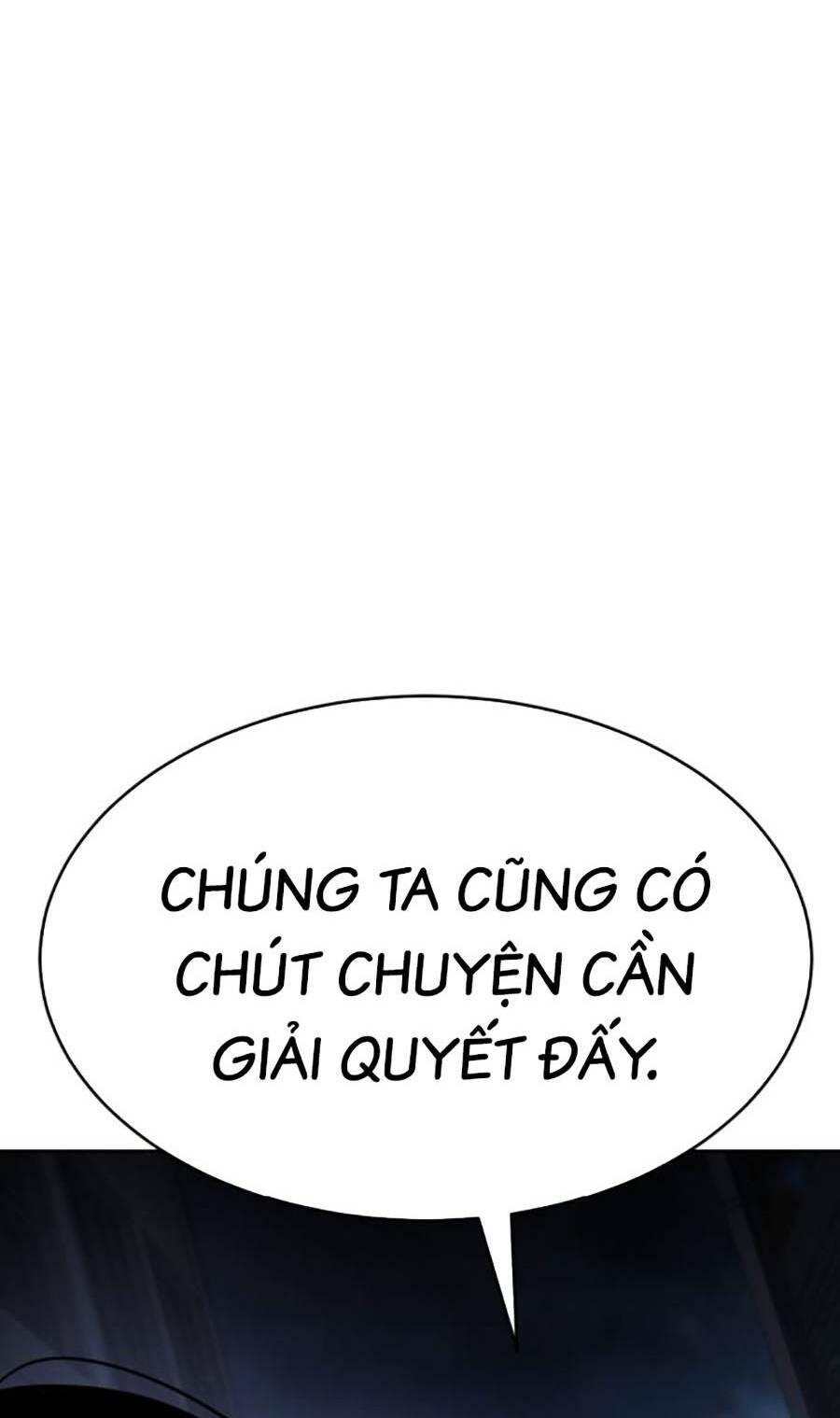 Đặc Vụ Song Sinh Chapter 26 - Trang 2