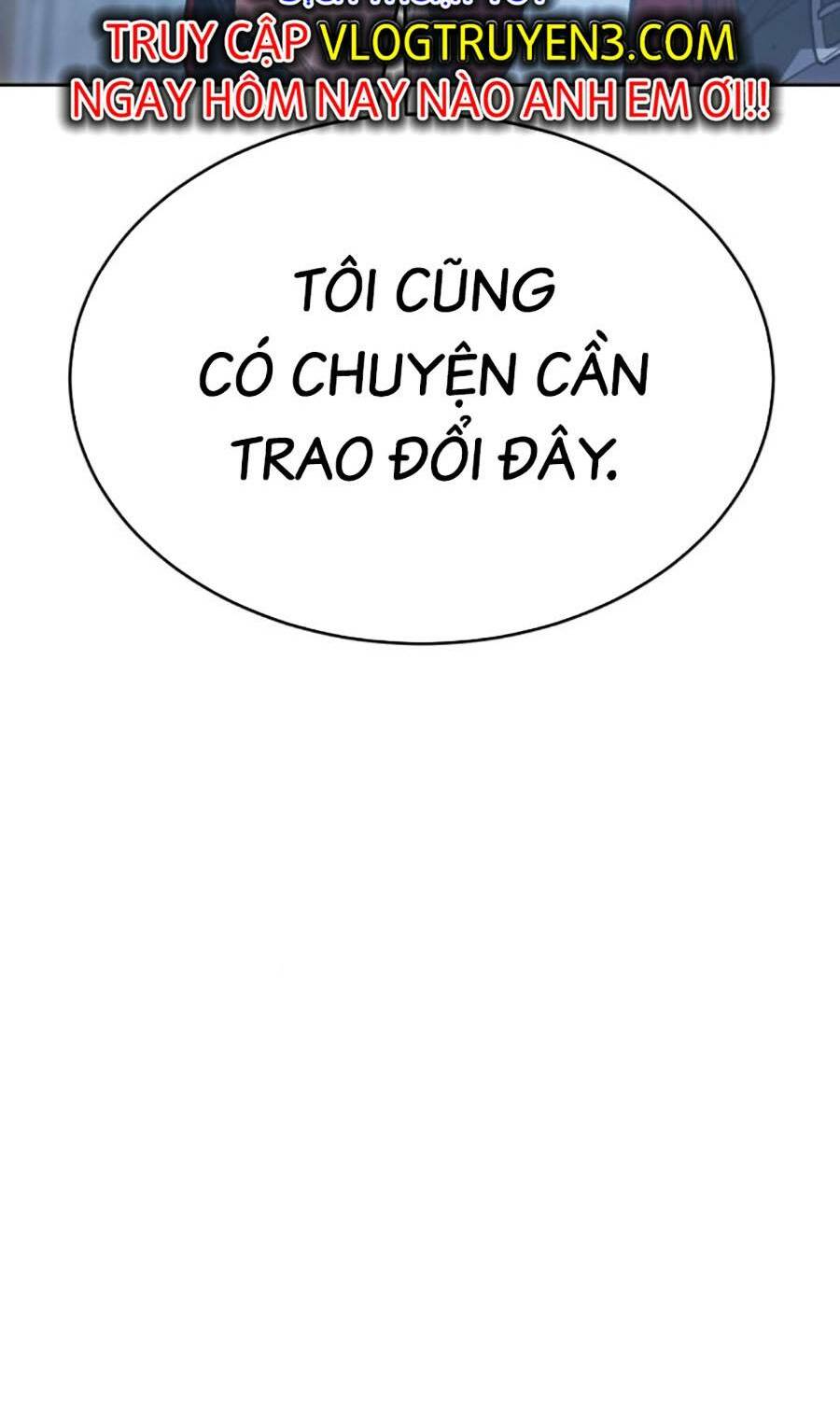 Đặc Vụ Song Sinh Chapter 26 - Trang 2