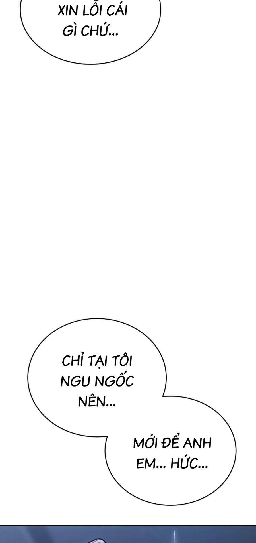 Đặc Vụ Song Sinh Chapter 26 - Trang 2