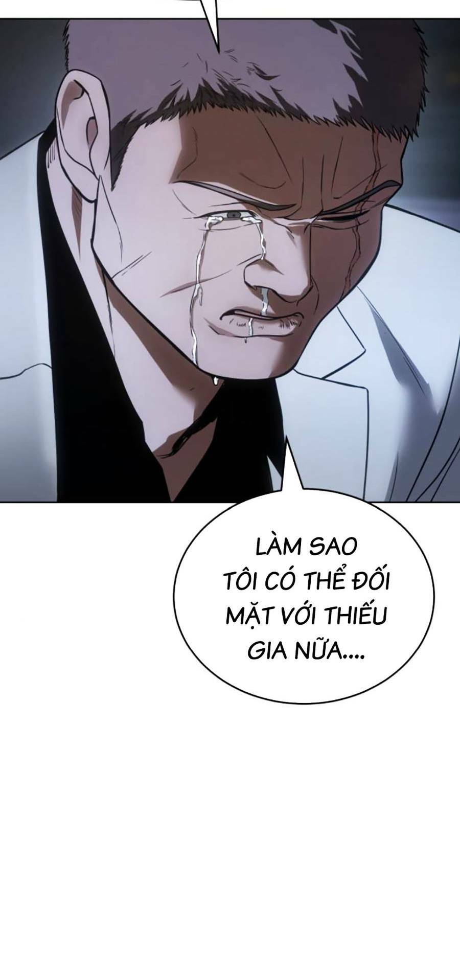 Đặc Vụ Song Sinh Chapter 26 - Trang 2