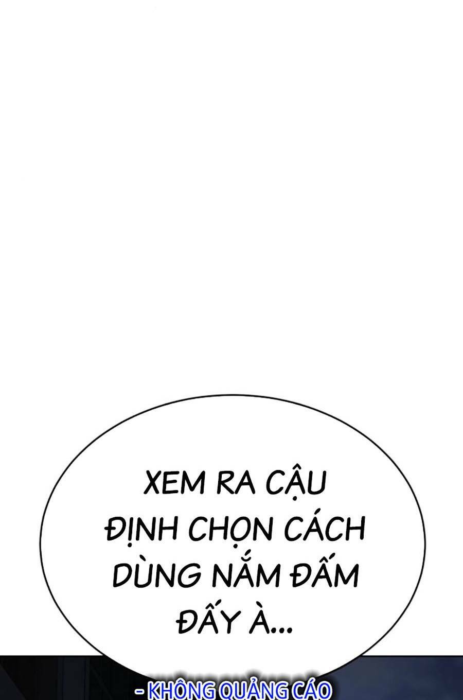 Đặc Vụ Song Sinh Chapter 26 - Trang 2