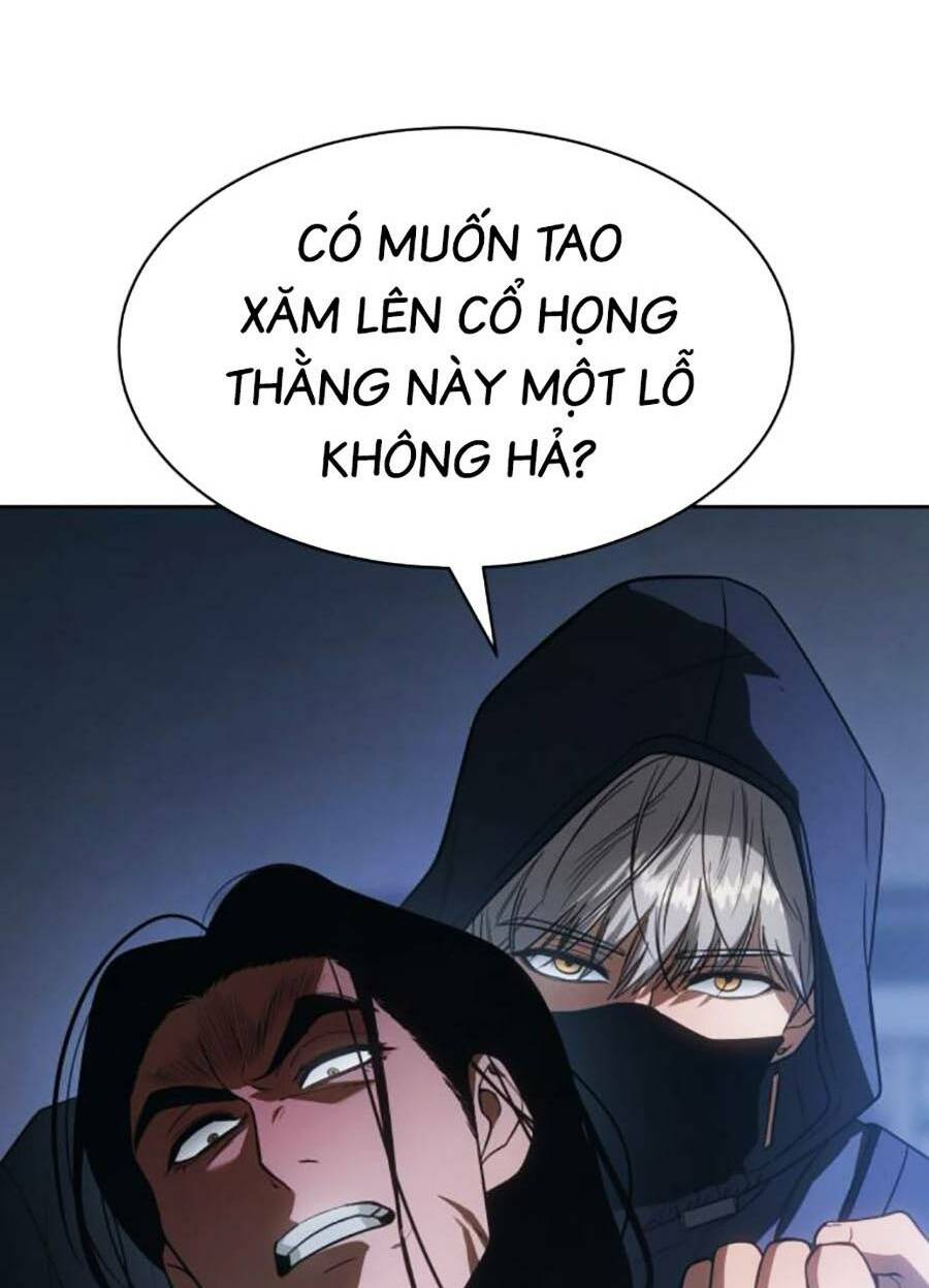 Đặc Vụ Song Sinh Chapter 26 - Trang 2