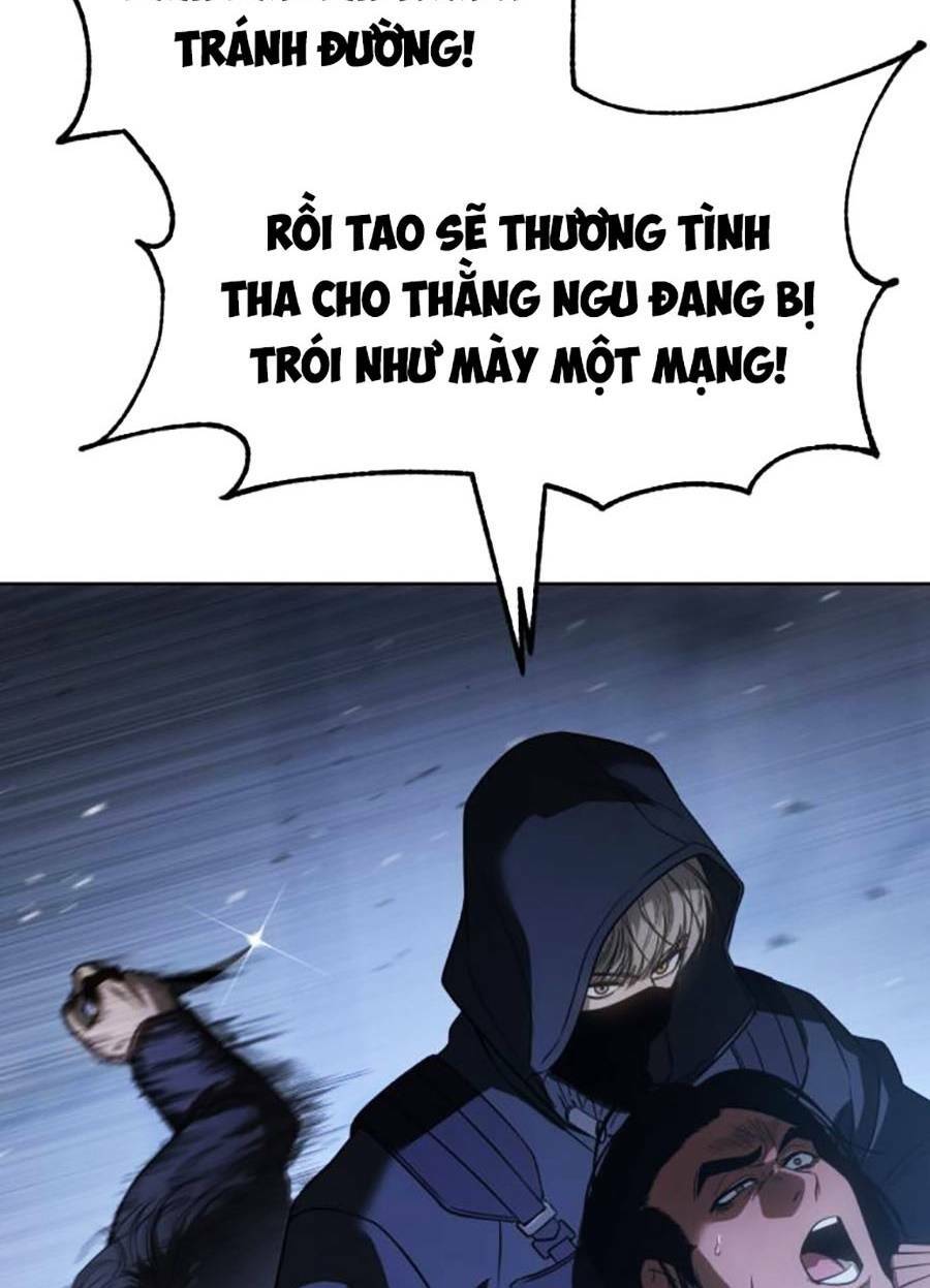 Đặc Vụ Song Sinh Chapter 26 - Trang 2