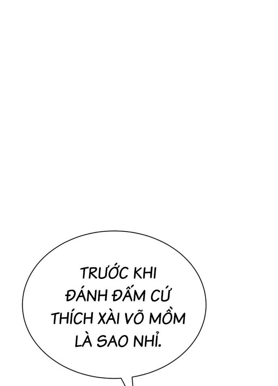 Đặc Vụ Song Sinh Chapter 26 - Trang 2