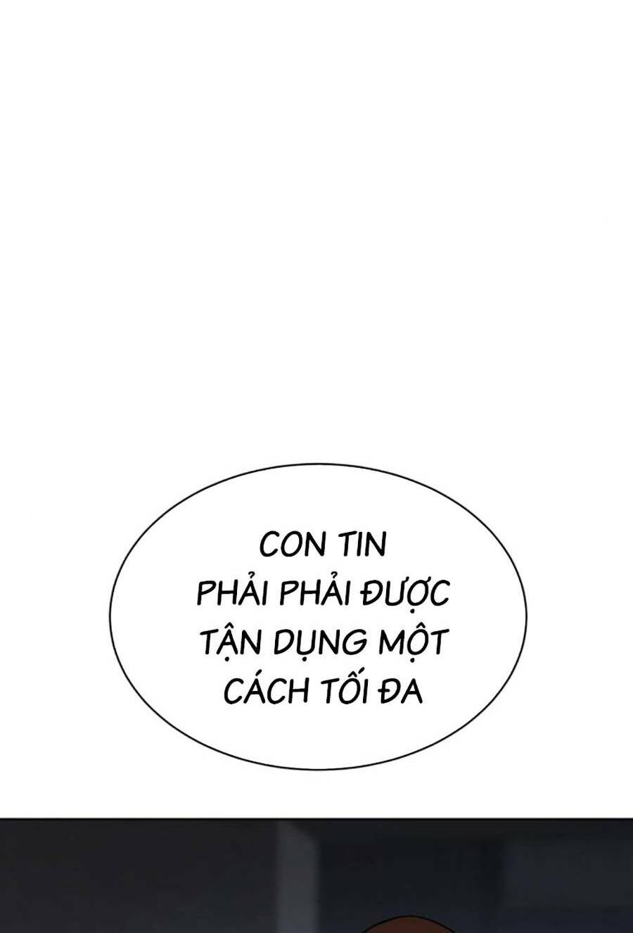 Đặc Vụ Song Sinh Chapter 26 - Trang 2