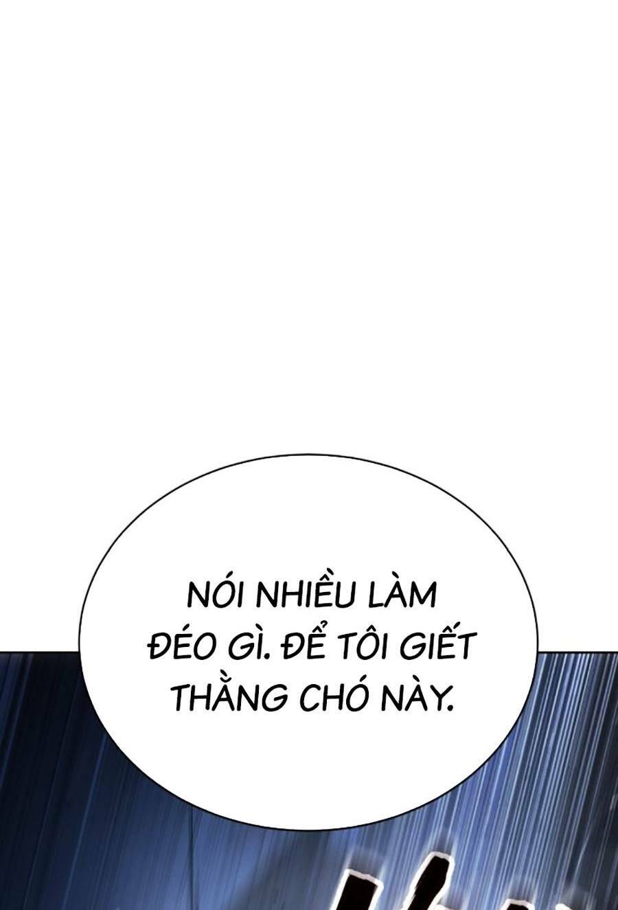 Đặc Vụ Song Sinh Chapter 26 - Trang 2