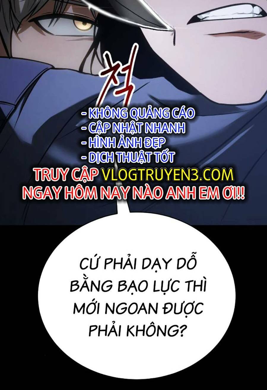 Đặc Vụ Song Sinh Chapter 26 - Trang 2