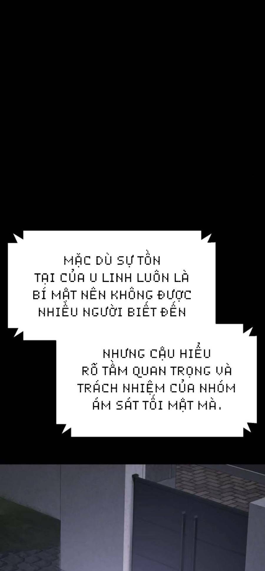 Đặc Vụ Song Sinh Chapter 25 - Trang 2