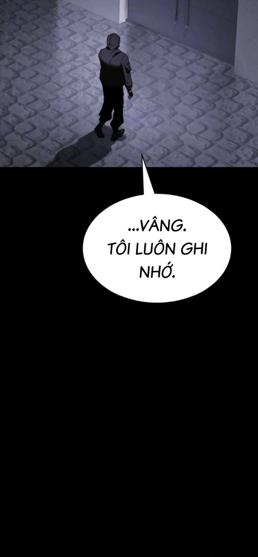 Đặc Vụ Song Sinh Chapter 25 - Trang 2