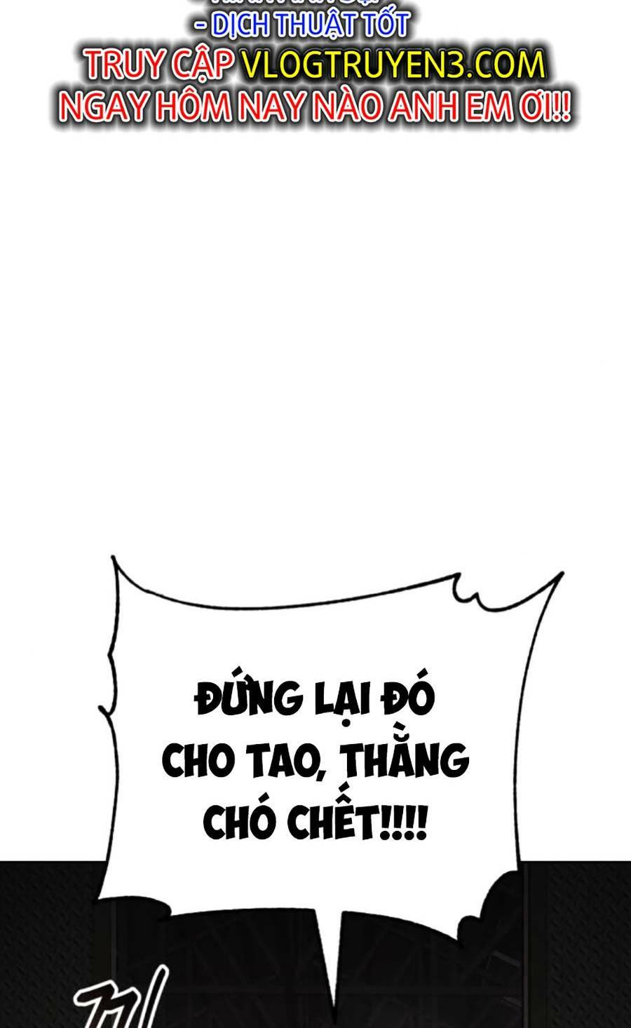 Đặc Vụ Song Sinh Chapter 25 - Trang 2