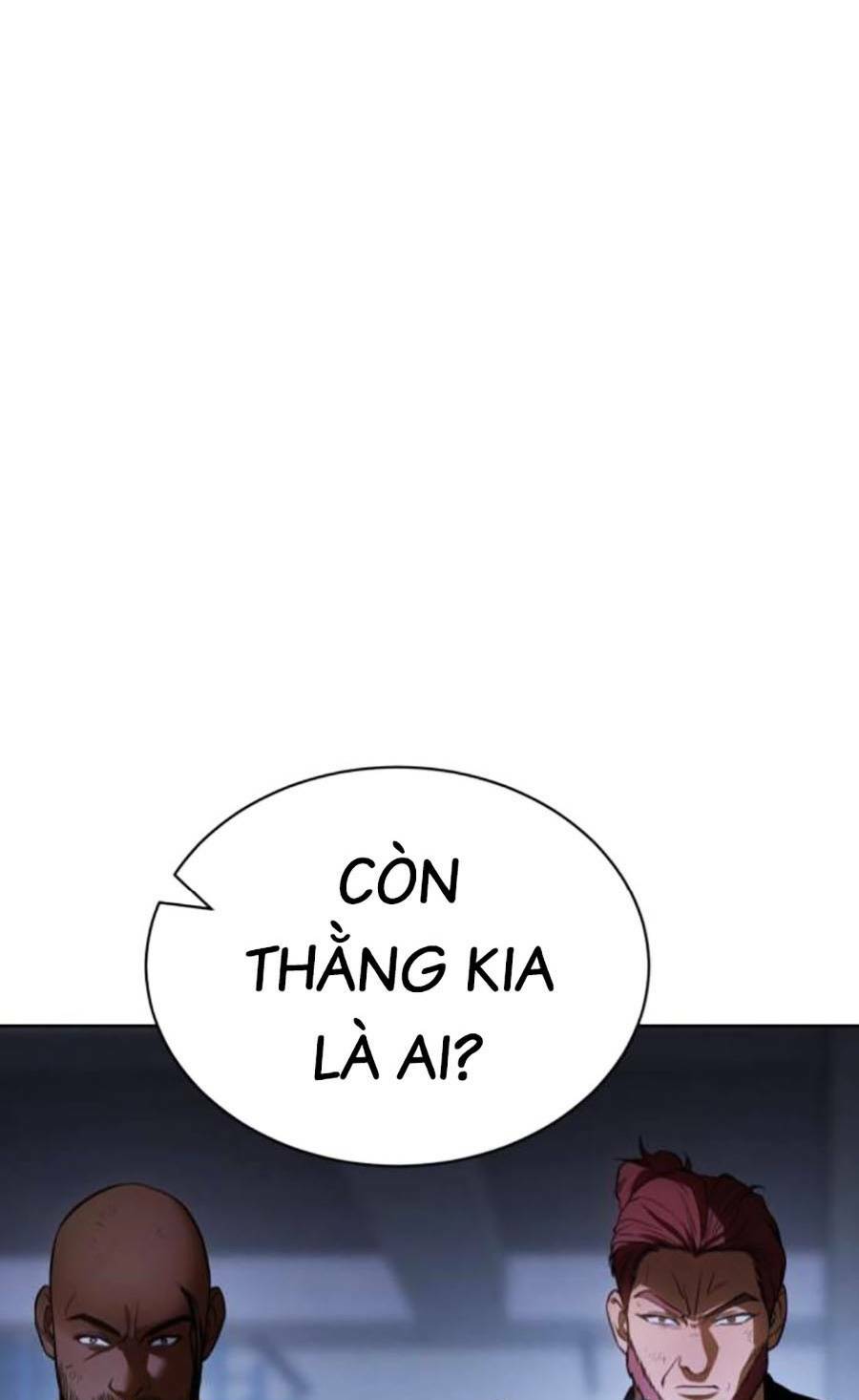 Đặc Vụ Song Sinh Chapter 25 - Trang 2