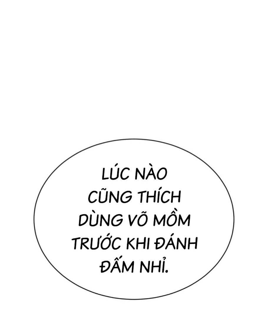 Đặc Vụ Song Sinh Chapter 25 - Trang 2