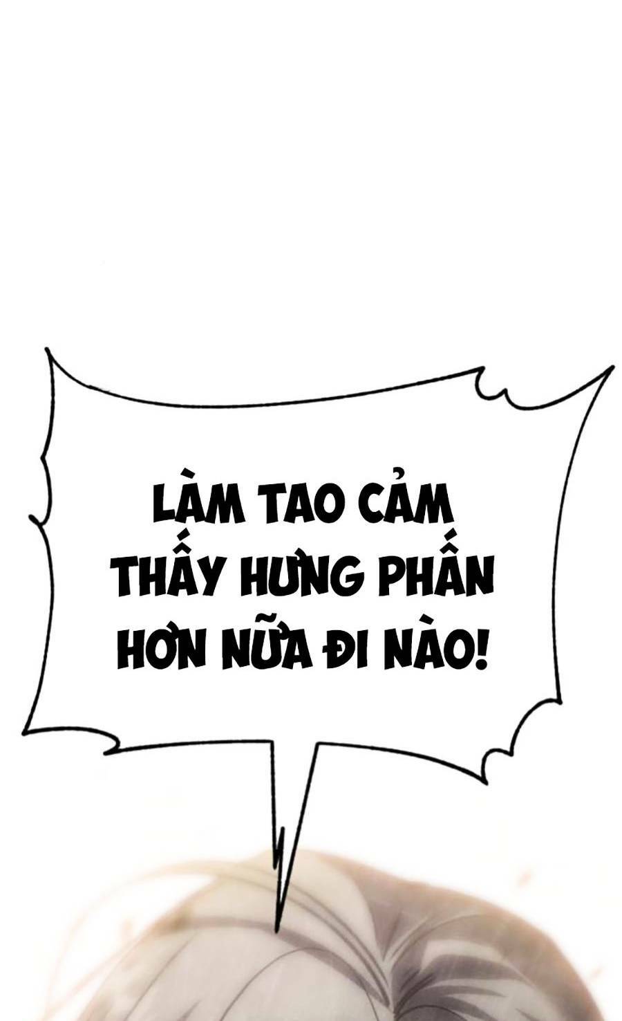 Đặc Vụ Song Sinh Chapter 25 - Trang 2