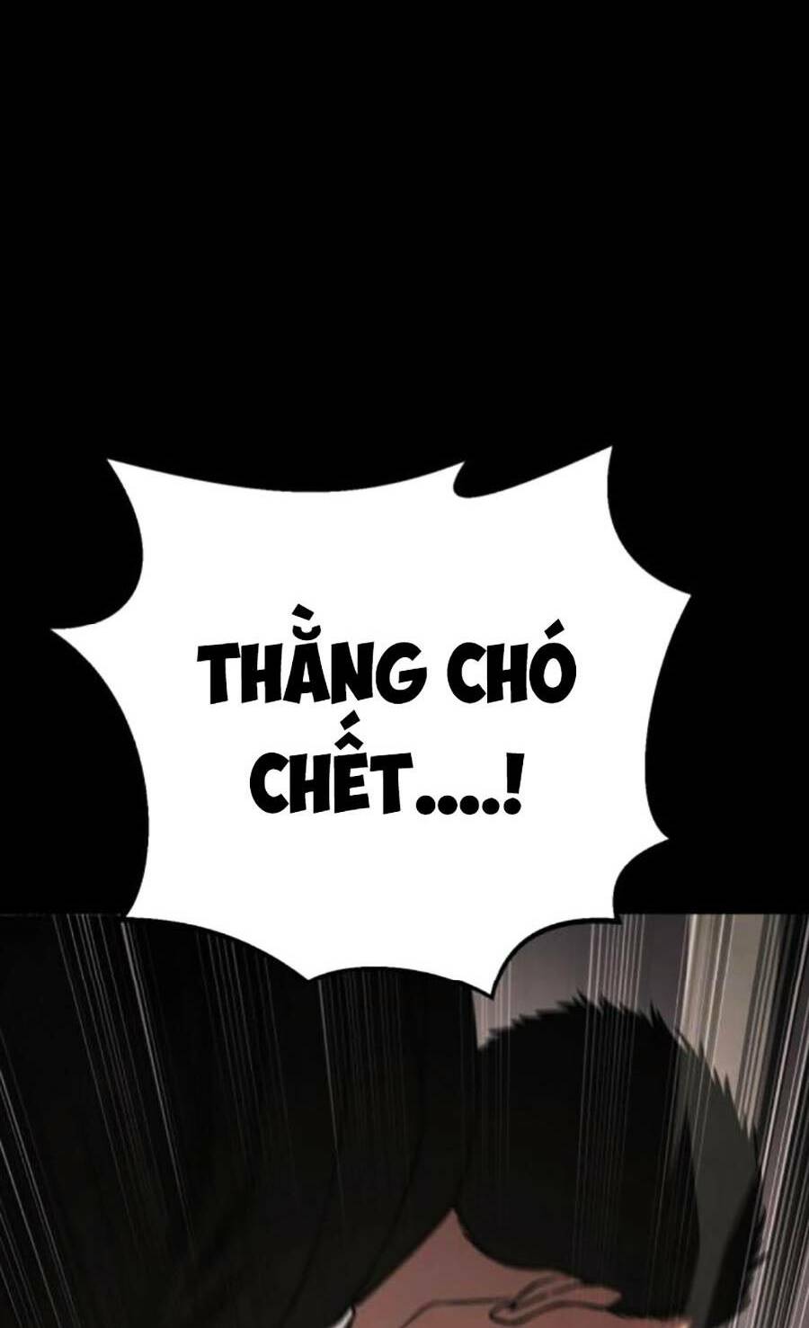 Đặc Vụ Song Sinh Chapter 25 - Trang 2