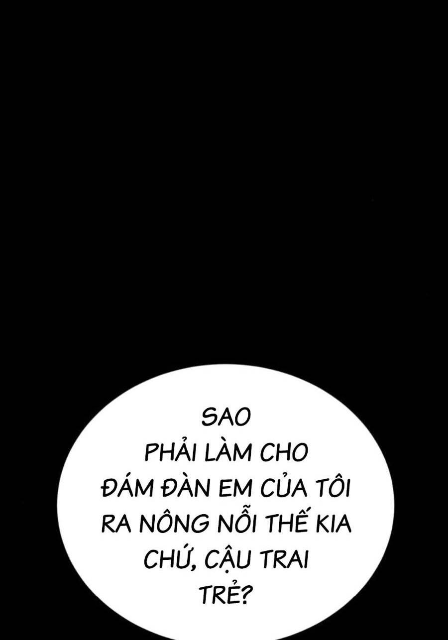 Đặc Vụ Song Sinh Chapter 25 - Trang 2