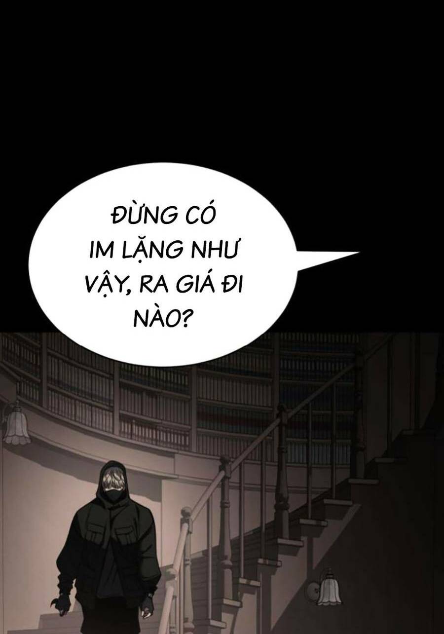 Đặc Vụ Song Sinh Chapter 25 - Trang 2