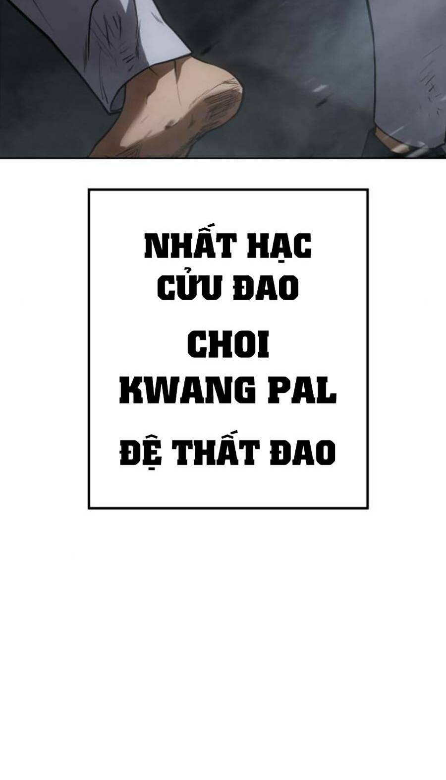 Đặc Vụ Song Sinh Chapter 25 - Trang 2