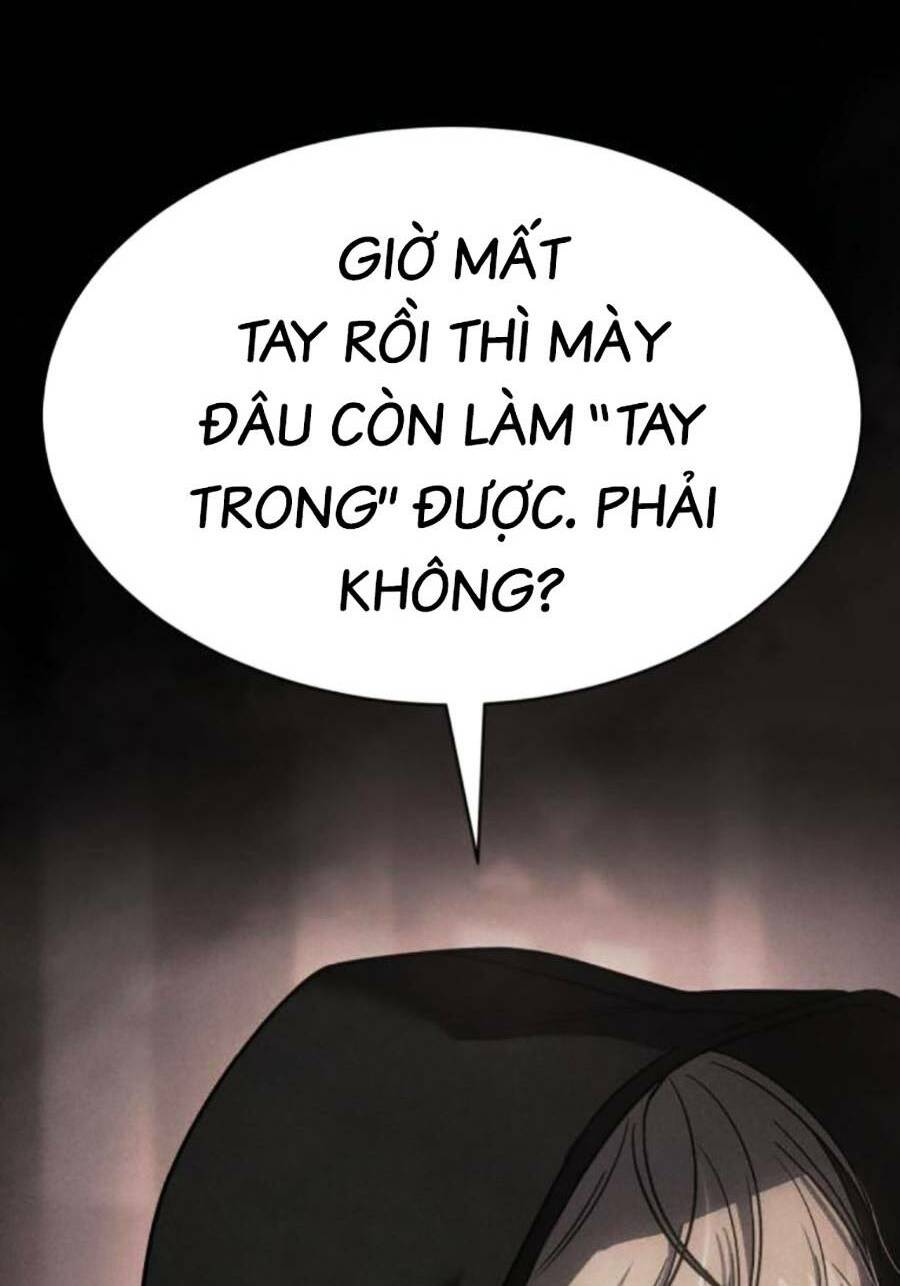 Đặc Vụ Song Sinh Chapter 25 - Trang 2