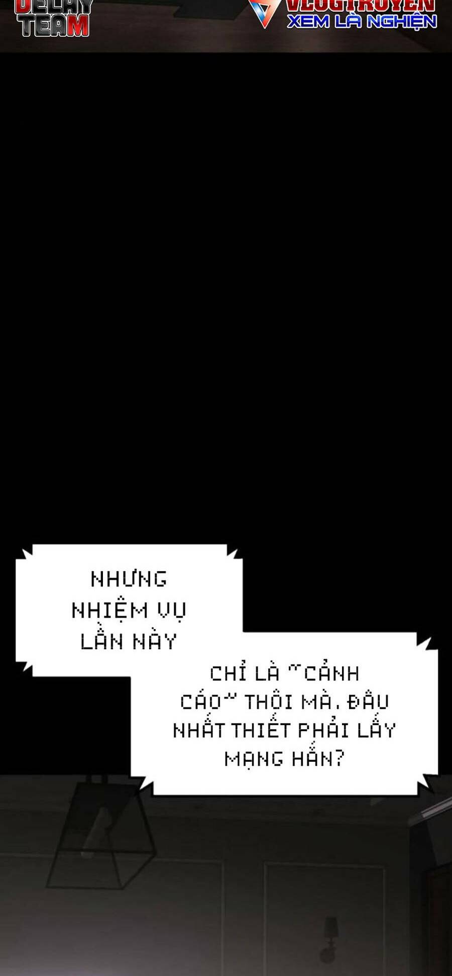 Đặc Vụ Song Sinh Chapter 25 - Trang 2