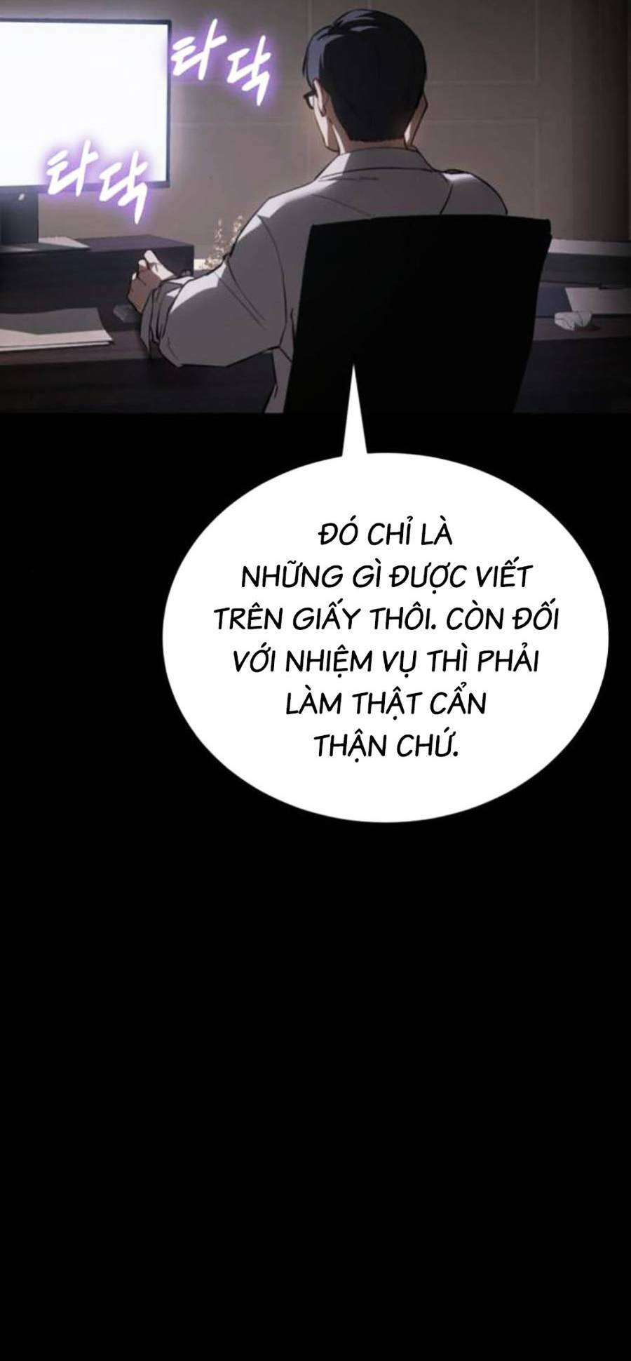 Đặc Vụ Song Sinh Chapter 25 - Trang 2