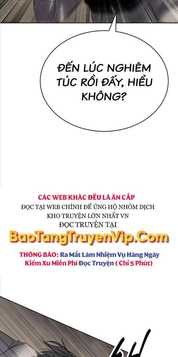 Đặc Vụ Song Sinh Chapter 24 - Trang 2