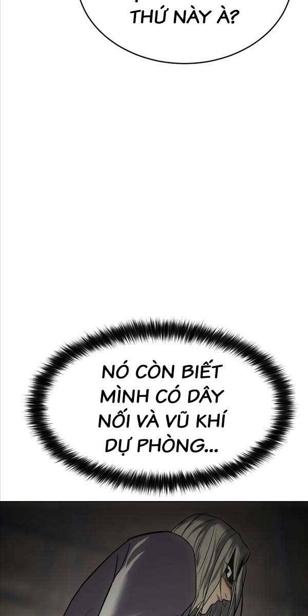 Đặc Vụ Song Sinh Chapter 24 - Trang 2