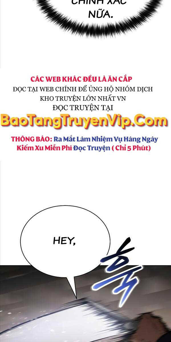 Đặc Vụ Song Sinh Chapter 24 - Trang 2