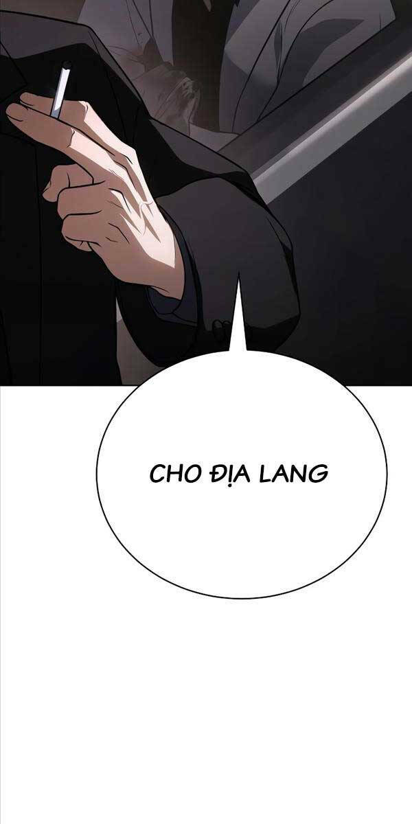 Đặc Vụ Song Sinh Chapter 24 - Trang 2