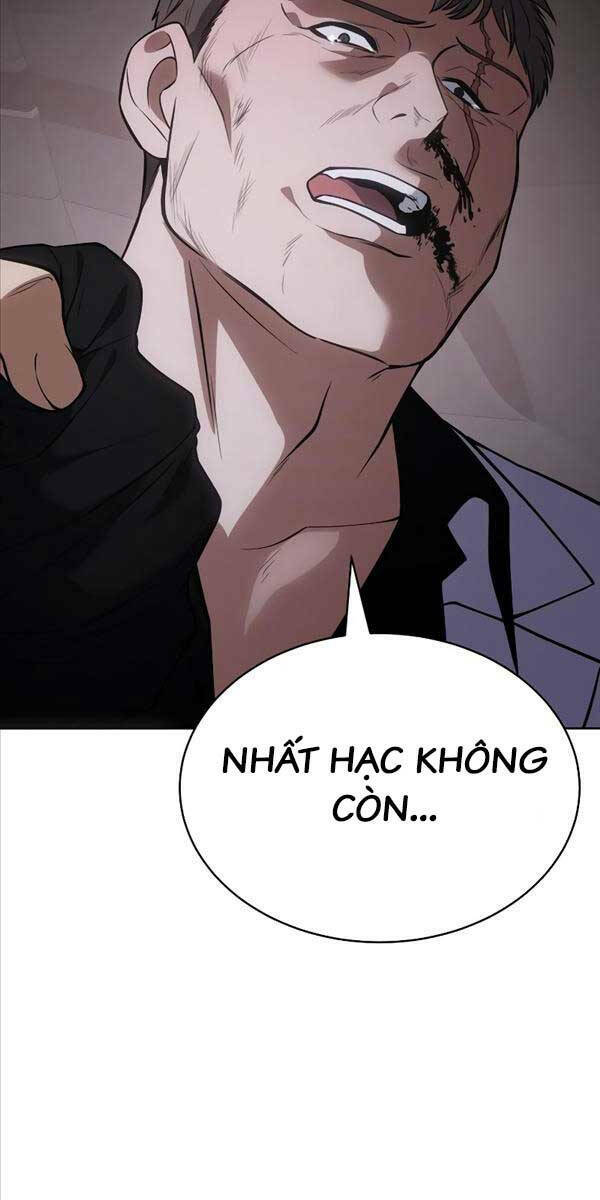 Đặc Vụ Song Sinh Chapter 24 - Trang 2