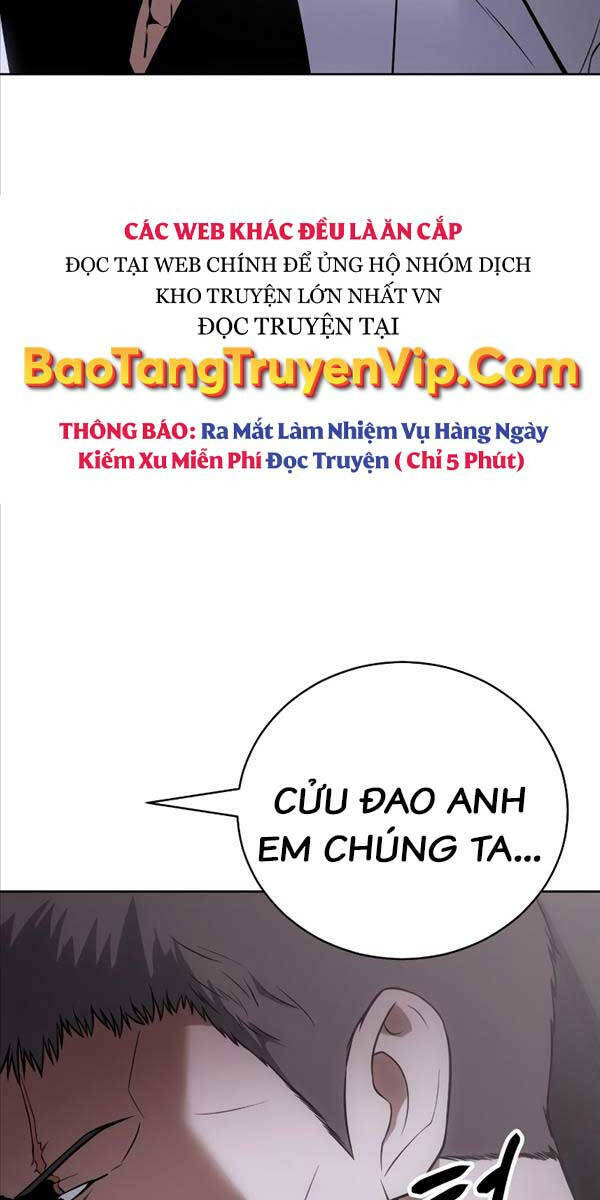 Đặc Vụ Song Sinh Chapter 24 - Trang 2