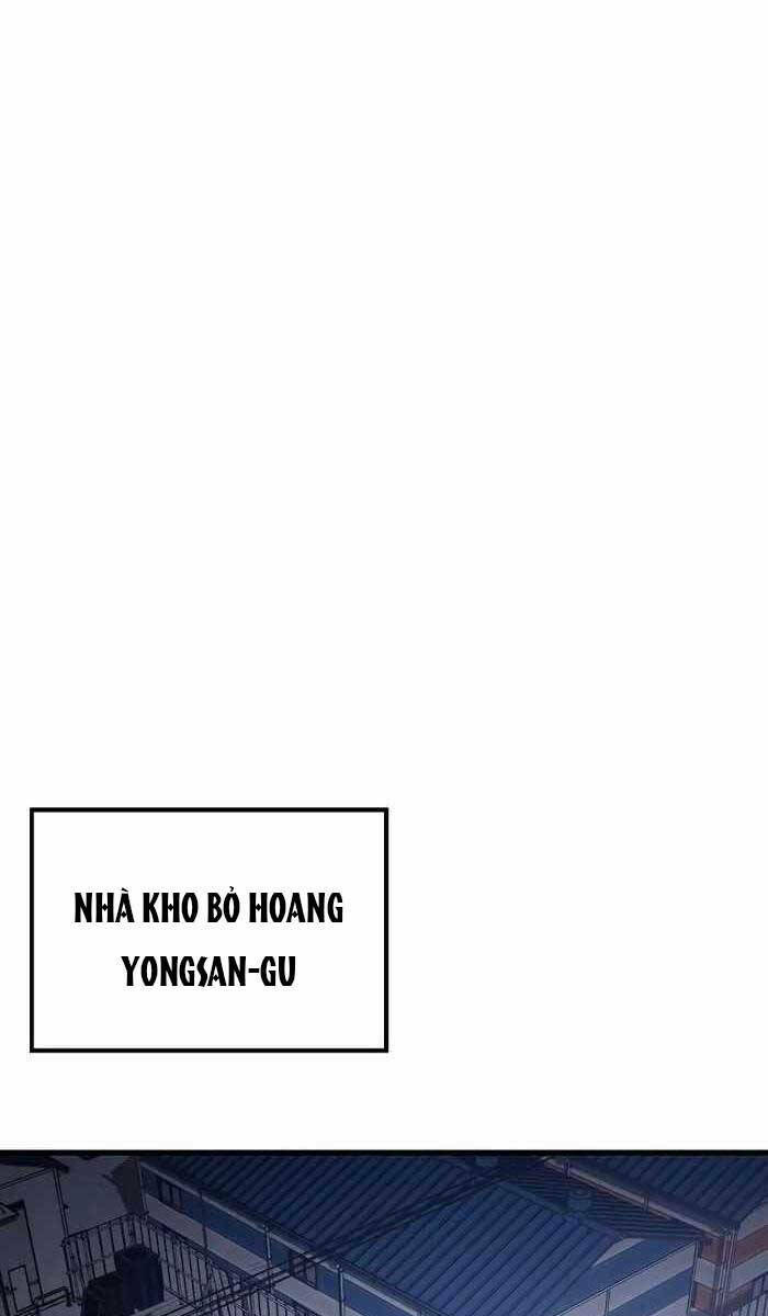 Đặc Vụ Song Sinh Chapter 23 - Trang 2